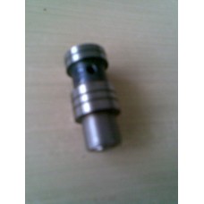 MB350461 MİTSUBİSHİ-DREKS.YAĞ.POMP KONT.GAL